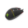 KRUX Fuze PRO - 635870 - zdjęcie 3